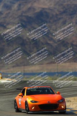 media/Mar-15-2025-Speed Ventures (Sat) [[c9b64f47cf]]/3-Green Group/Session 2 (Turns 9 and 8 Set 2)/